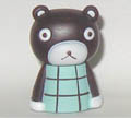 KUMA