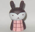 KUROUSA