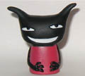 WARUMONO