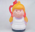 ソラ・ソーヤ