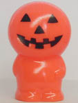 コカ・コーラ　ハロウィン