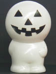 コカ・コーラ　ハロウィン