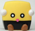 タマちゃん