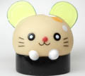 えびマヨうさぎ