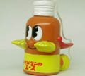 リポビタンD