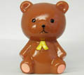 クマちゃん