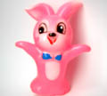 ピョンちゃん