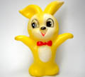 ピョンちゃん
