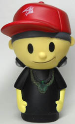 DJ90R
