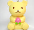 クマさん
