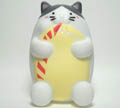たいはちこ