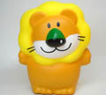 らいおん