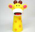 きりん