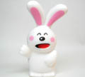 うさぎ