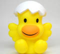 ひよこ