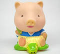 ドラッグストアーズ