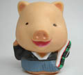ドラッグストアーズ