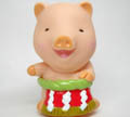 ドラッグストアーズ