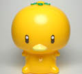 みかんかっぱ
