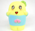 ふなっしー