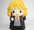 Hermione Granger