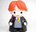 Ron Weasley