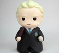 Draco Malfoy