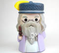 Albus Dumbledore