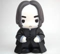 Severus Snape