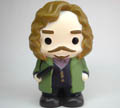 Sirius Black