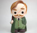 Remus Lupin