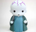 Lord Voldemort