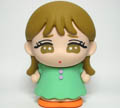 りとるめい