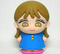 りとるめい