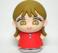 りとるめい