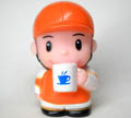 騎手