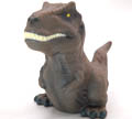 T.Rex