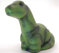 Apatosaurus