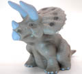 Triceratops