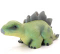 Stegosaurus