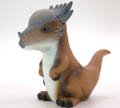 Stygimoloch