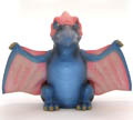 Pteranodon