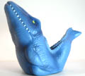 Mosasaurus