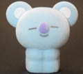 KOYA