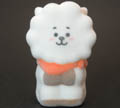 RJ