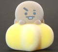 SHOOKY