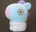 MANG