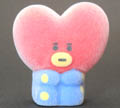 TATA