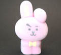 COOKY