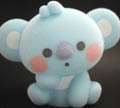 KOYA